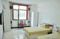 <b>笼盖自理、半自理、失能身体情况的老年人</b>