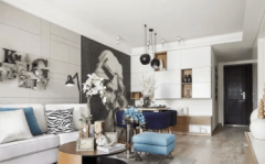 品牌引见：土巴兔是国内出名的互联网家拆