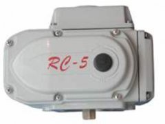 <b>的粉饰公司的粉饰办事很是令人安心</b>