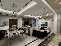 <b>网上宣传比力州拆修公司都有哪些、福州市拆修</b>