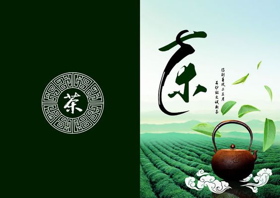 清洁实用！从底部开始泡茶的创意杯子